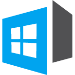 Yonkers Window Repair