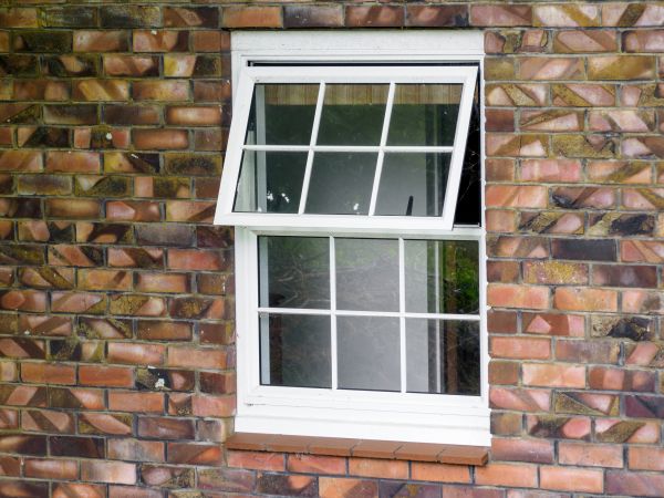 Double Hung Window Repair in Yonkers