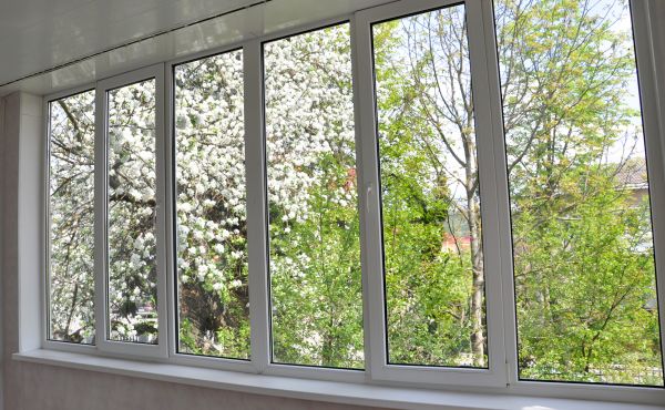 Window Repair Service in Yonkers