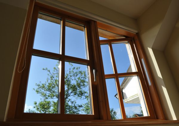 Cost of Wood Window Repair in Yonkers