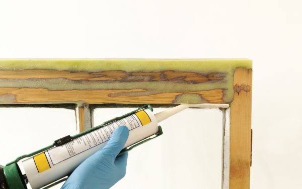 Cost of Sash Repair in Yonkers