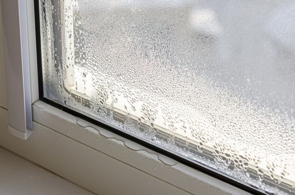 Cost of Leaky Window Repair in Yonkers