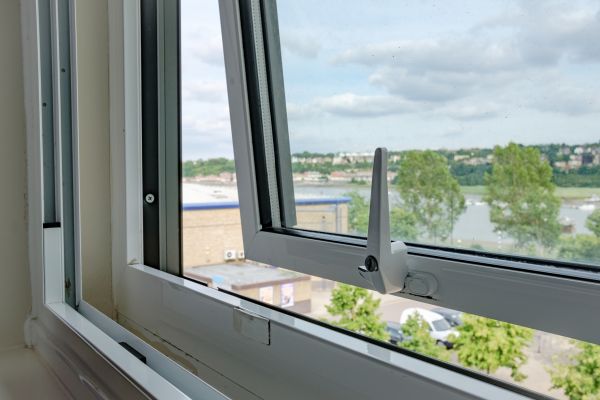 Cost of Window Opener Repair in Yonkers