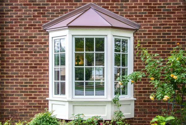 Cost of Bay Window Repair in Yonkers