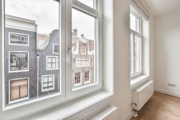 Cost of Condo Window Repair in Yonkers