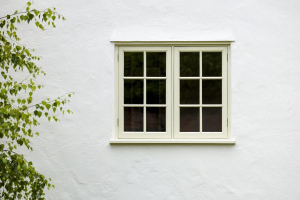 Cost of Sash Replacement in Yonkers