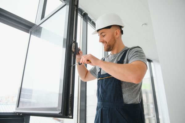 Cost of Window Spring Repair in Yonkers