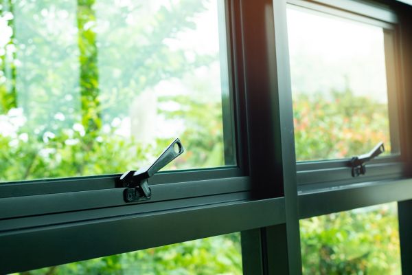 Cost of Window Crank Replacement in Yonkers