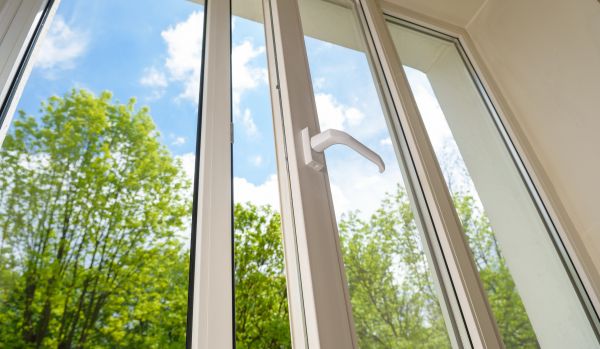 Cost of Window Glass Replacement in Yonkers