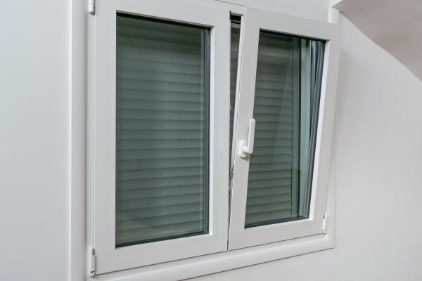 Cost of Window Hardware Repair in Yonkers