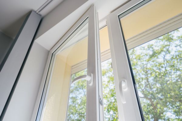 Window Pane Replacement in Yonkers