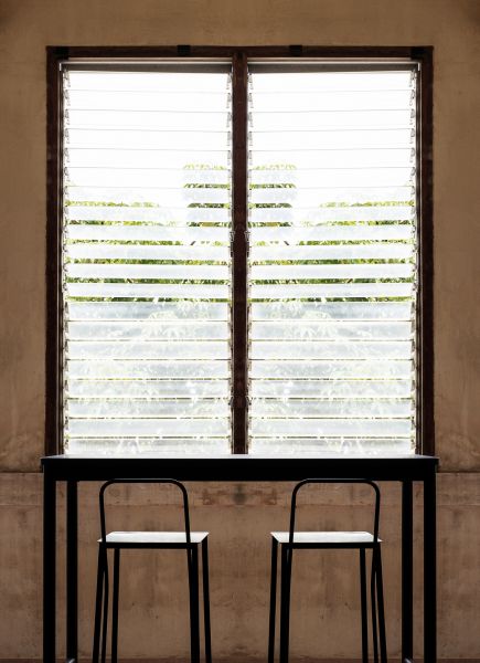 Cost of Louvre Window Repair in Yonkers
