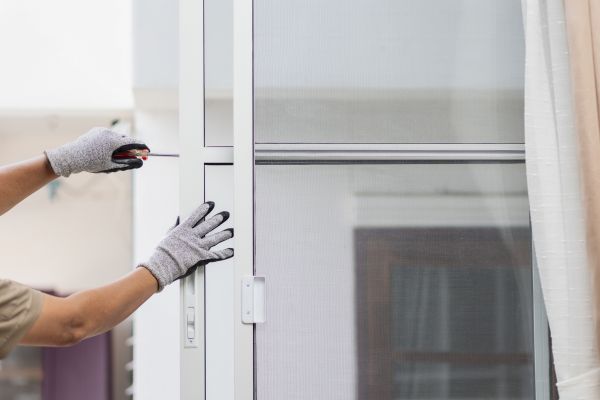 Cost of Window Roller Repair in Yonkers