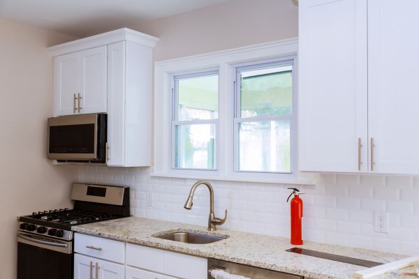 Cost of Kitchen Window Repair in Yonkers